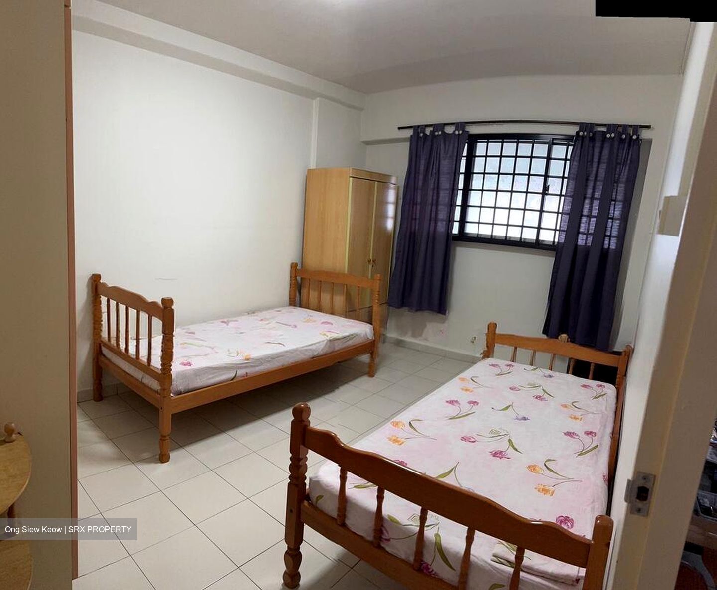 Blk 399 Yishun Avenue 6 (Yishun), HDB 3 Rooms #503801151